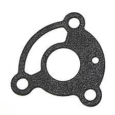 Original Hitachi Part # 877-854 GASKET (C) NR83A/2 NR83AA/2/3