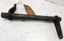 Vintage Willys Station Wagon Pickup Truck Clutch Release Bellcrank 642952 Nos Vintage Willys Station Wagon Pickup Truck Clutch Release Bellcrank 642952 Nos
