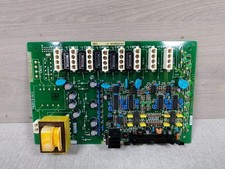 UNKNOWN 1130050A 1130050A PMTC PCB Board 2