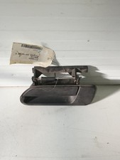 Porte arrière et accessoires Citroen XANTIA