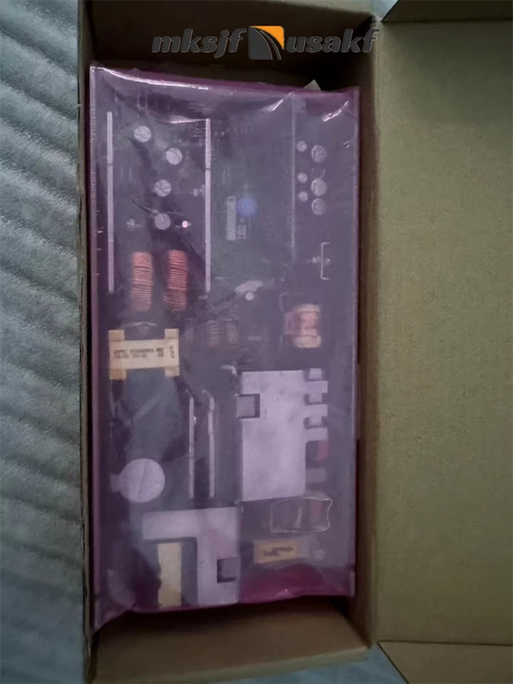 1PCS new ASTEC power supply LPQ172 DHL Express delivery Free shipping - Image 2 of 4
