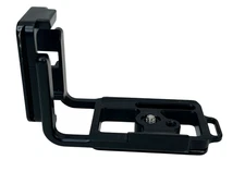 Kirk BL-5DII L-Bracket for Canon EOS 5D Mark II