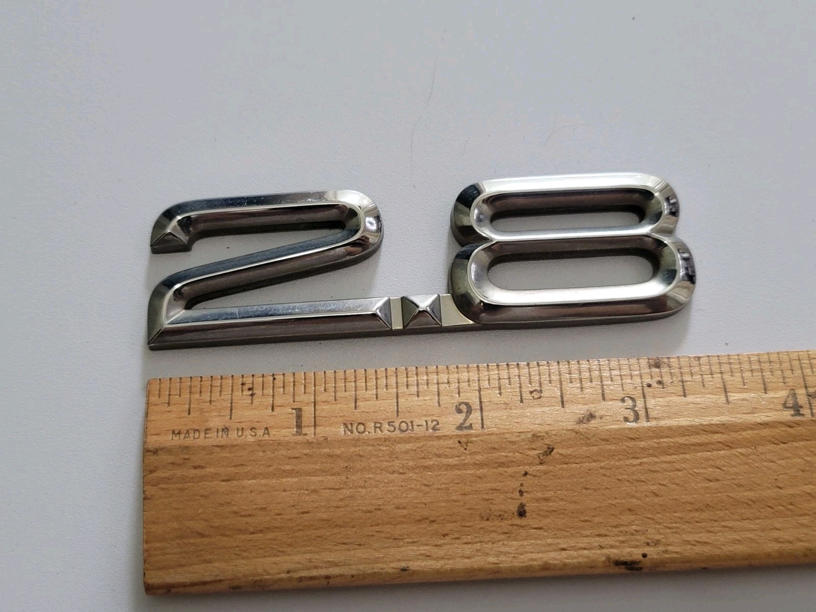 95 96 97 98 99 00 01 AUDI 