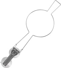 Car Hat Holder for Truck SUV Suction Cup Cowboy Hat Rack for Car Windshield...