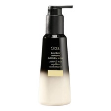 Oribe Gold Lust Restorative Night Creme for Hair