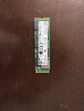 Intel 660P Series 1TB Hard Drive - SSDPEKNW010T8 for sale online
