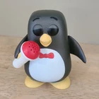 Funko Pop Vinyl Disney Toy Story Wheezy Loose #519