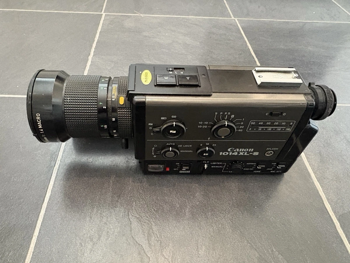 Canon 1014 for sale | eBay UK