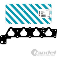 Payen AnsaugkrÜMmerdichtung Passend FüR Alfa Romeo 145 146 147 155 156 166 GT