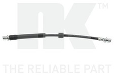 Flexible de frein Land Rover RANGE ROVER SPORT