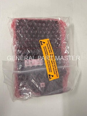 GENUINE OEM Miele Power electron.unit 11132291