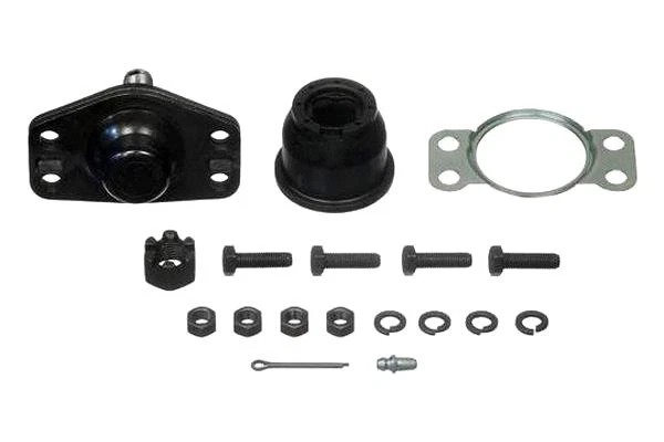 For Ford Mustang 1964-1970 Quick Steer K8036 Front Upper Ball Joint Foto 2 de 2