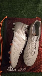Adidas Ace | eBay