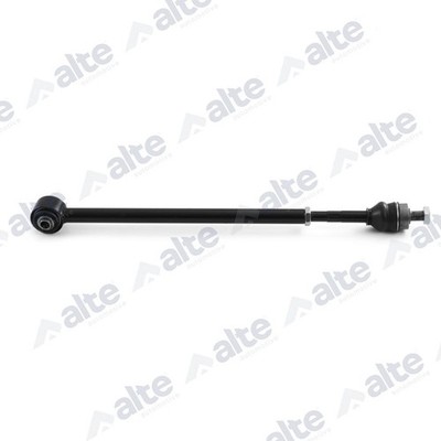 1x ORIGINAL  ALTE AUTOMOTIVE Lenker, Radaufhängung Hinten für Land Rover