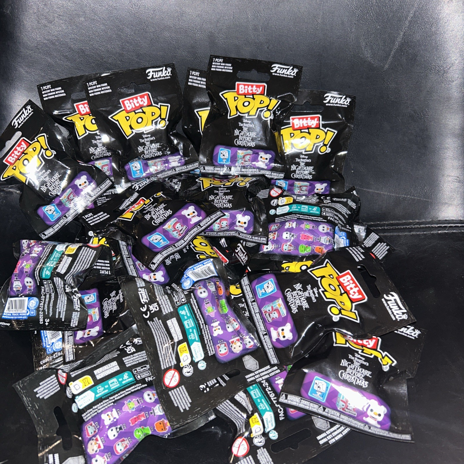 Ebay Item For Sale