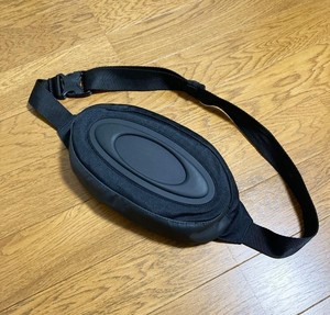 Belt Bag Oakley | eBay