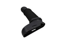 Für KAMOKA 7912565 INTAKE HOSE MERCEDES CLS 11'-17', E-CLASS 09'-16', Für KAMOKA 7912565 INTAKE HOSE MERCEDES CLS 11'-17', E-CLASS 09'-16',
