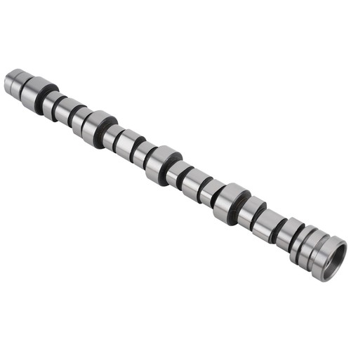 1* Camshaft For Chrysler Cirrus Sebring For Dodge Neon For Plymouth Neon 4777128 - Picture 13 of 19