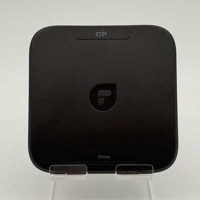 Polar Pro 82mm Quartzline CP Circular Polarizer Filter - Used A