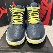 Jordan 1 Retro 97 TXT Squadron Blue for Sale | Authenticity