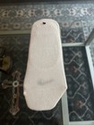 nike no show socks women — photo 2