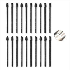 20PCS Marker Pen Tips Replacement for 1/2 for Pen2/Pen Plus2962
