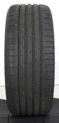 1 x 235/40R19 92Y Sommerreifen Goodyear Eagle F1 Asymmetric 2 7mm 2016 N0
