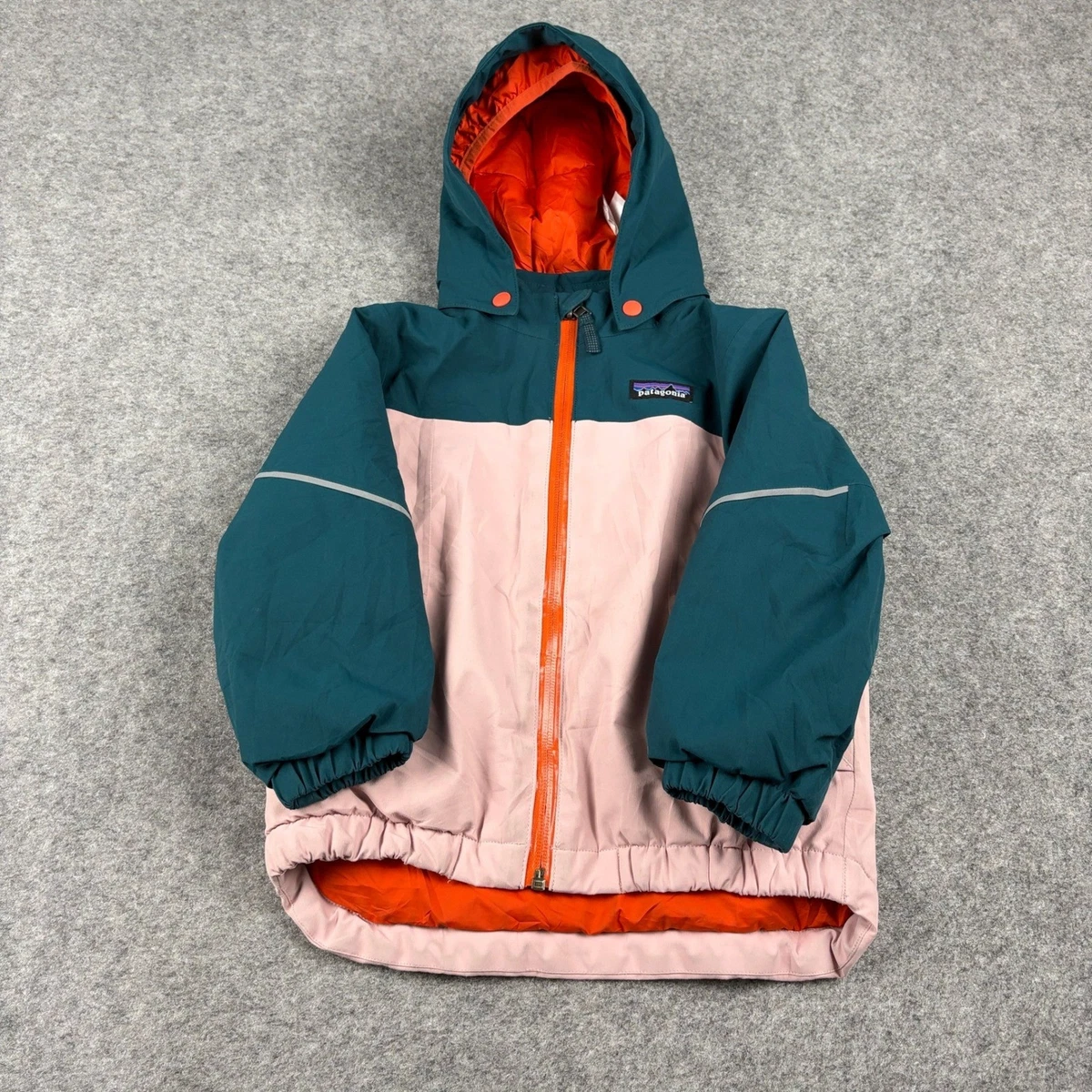 Patagonia 3T Size Baby & Toddler Clothing for sale | eBay