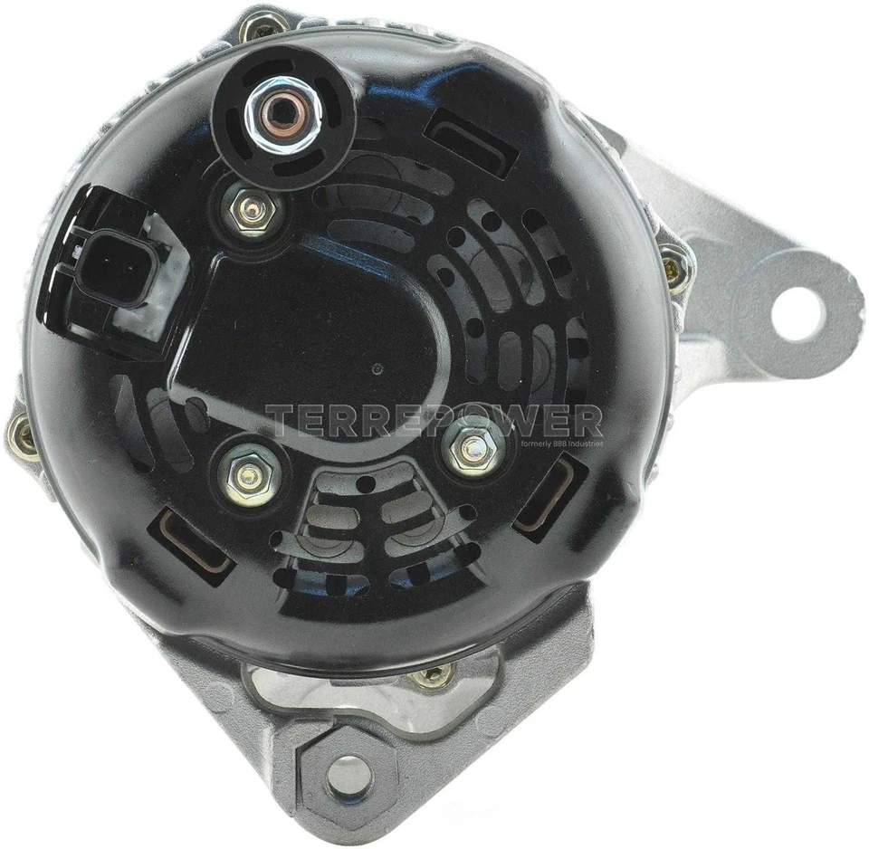 Alternador para Dodge Journey 2009-2010 3,5 L V6 11401 Foto 2 de 4