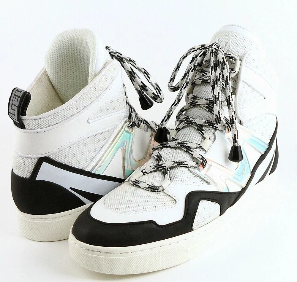 Marc by Marc Jacobs High Top Sneakers for Women for sale | eBay