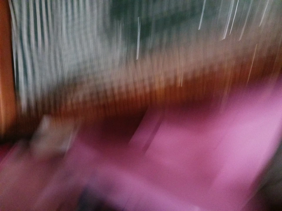 Cesta de picnic de mimbre vintage mango 12 piezas incluye cesta de utensilios de cubiertos Foto 4 de 4