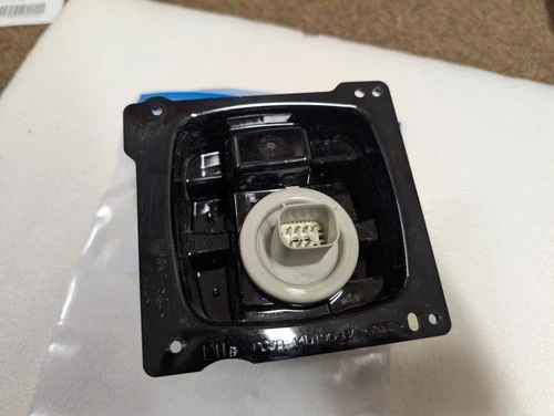 2023 Ford F350 Blind spot Radar LH mldpc3b505babls