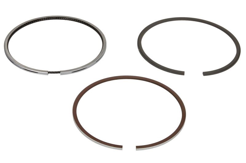 Fits NE 120036000300 Piston Ring Kit 120036000300 Piston rings (84,45 STD 2-1,7