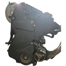 Moteur Renault R19