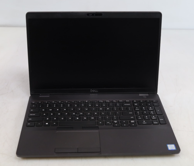 Dell Precision 3541 15.6