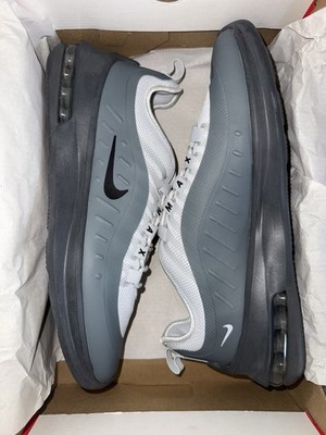 Nike Air Max Axis