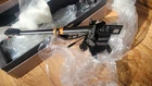 SME  V tonearm