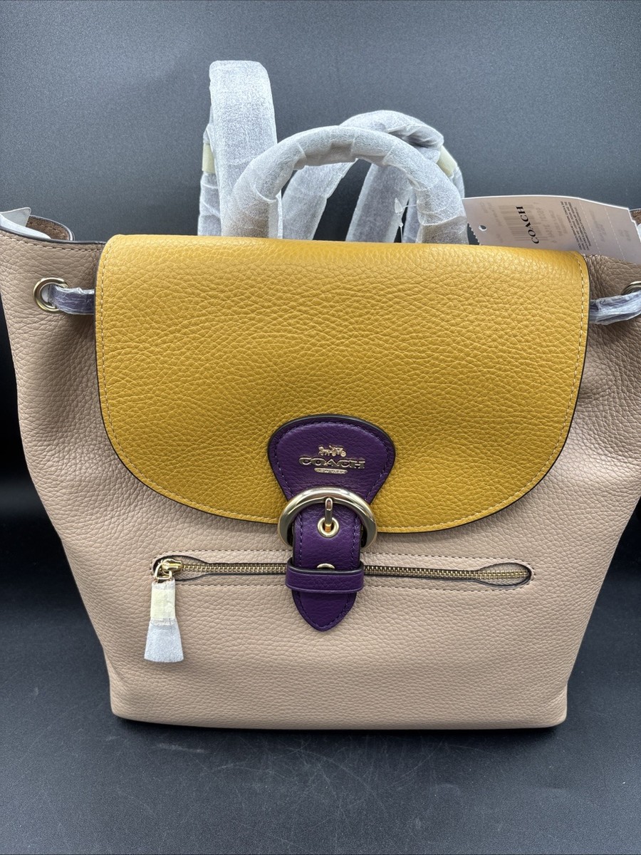 Coach C5788 Women display picture 3