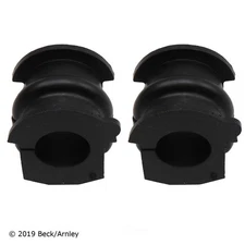 Suspension Stabilizer Bar Bushing Kit Beck/Arnley 101-8382