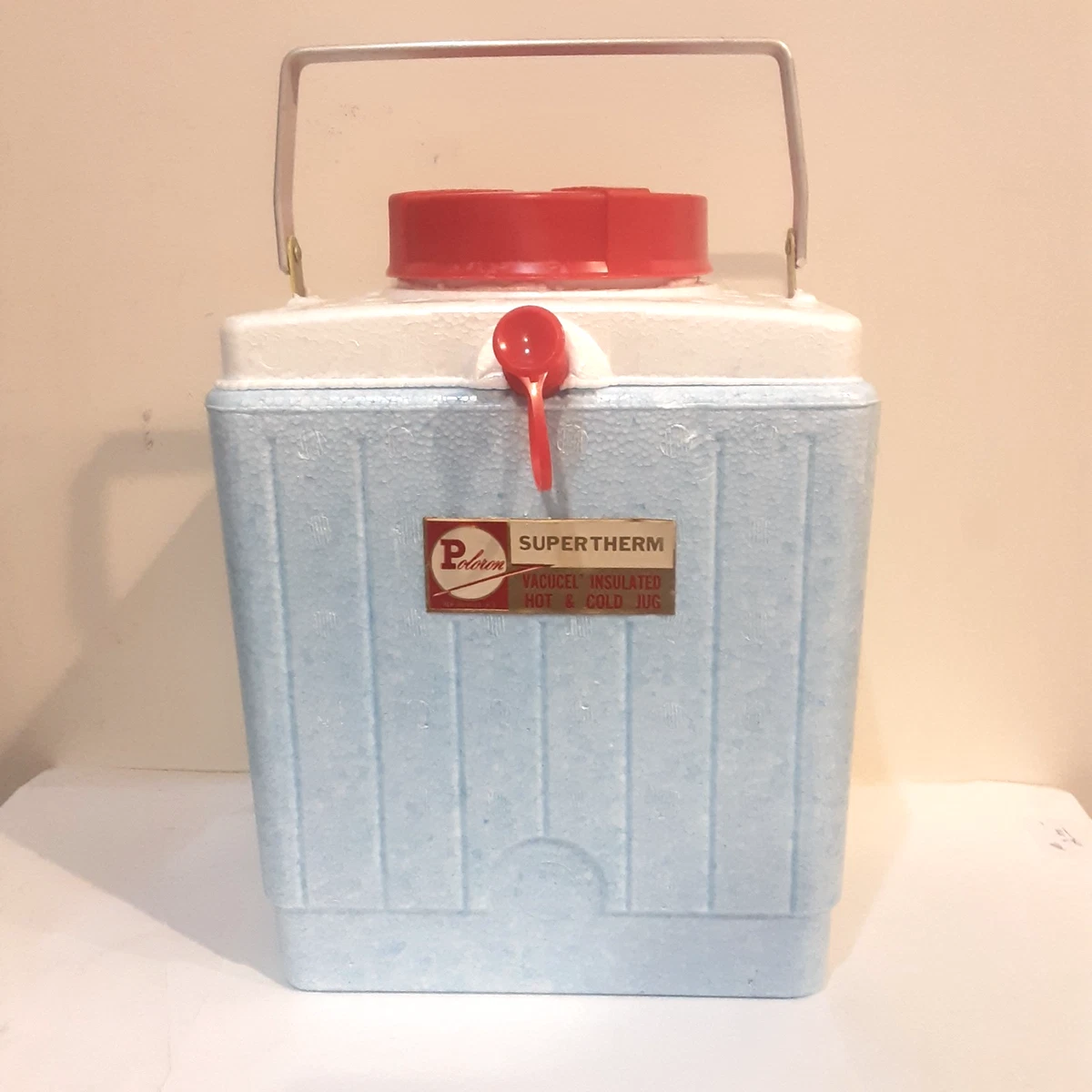 poloron jug products for sale | eBay