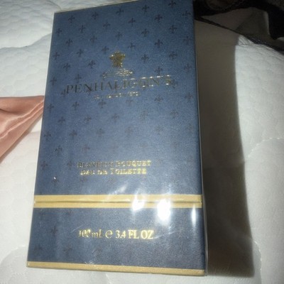 Penhaligon's Blenheim Bouquet Eau De Toilette (100ml/3.4fl.oz
