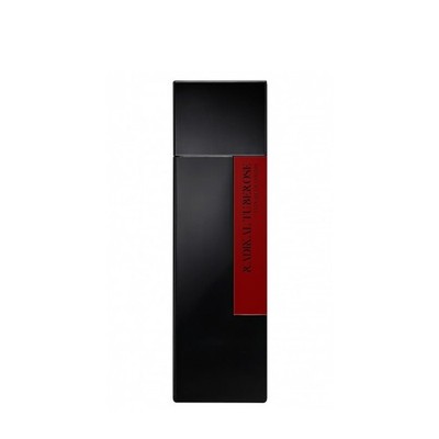 Laurent Mazzone, Radikal Tuberose, Extrait De Parfum, Unisex, 100ml