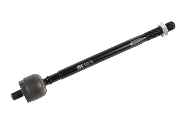 Axialgelenk Spurstange Vorderachse FüR Renault Megane I Classic Cabriolet-image