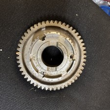 Nv4500 5th Gear 1995 Newer Gm 51-tooth 5.61 Ratio Nv17318 Nv4500 5th Gear 1995 Newer Gm 51-tooth 5.61 Ratio Nv17318