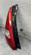 Feu arrière Suzuki LIANA
