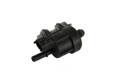 GENUINE GM PARTS 12737252 Vapor Canister Purge Valve