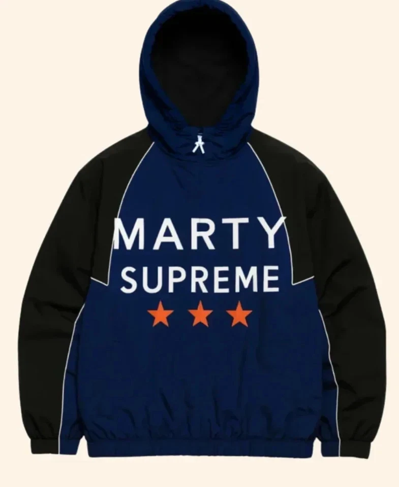 Kendall Jenner Marty Supreme Jacket - Image 2 of 4