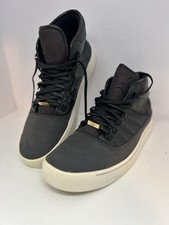 Jordan Westbrook 0 Black 2015 - 768934-001 for Sale | Authenticity