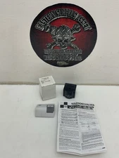 Sporlan 120 VAC Coil MKC-2E Solenoid 732.00396.00 NIB