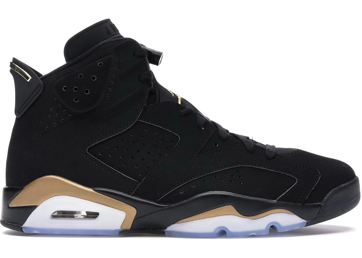 Jordan 6 Retro Defining Moments 2020 for Sale - Authenticity